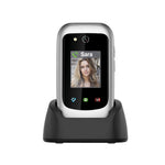 gid://shopify/Product/15641946030463_57353294971263