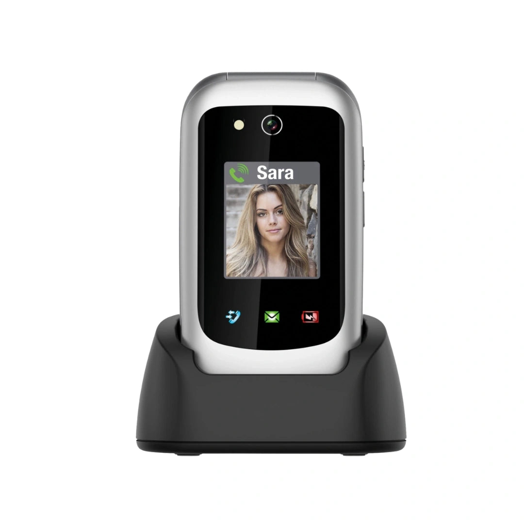 gid://shopify/Product/15641946030463_57353294971263