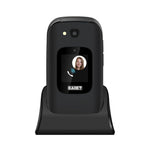 gid://shopify/Product/15641947144575_57353295167871