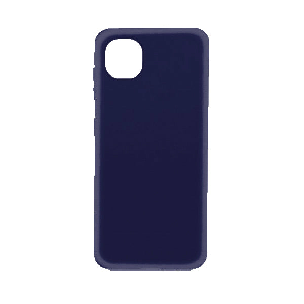 gid://shopify/Product/15640958534015_57352586920319