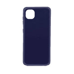 gid://shopify/Product/15640958534015_57352586920319