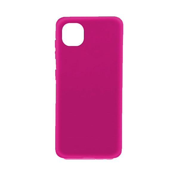 gid://shopify/Product/15640958534015_57352586953087