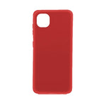 gid://shopify/Product/15640958534015_57352587084159