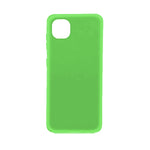 gid://shopify/Product/15640958534015_57352587116927