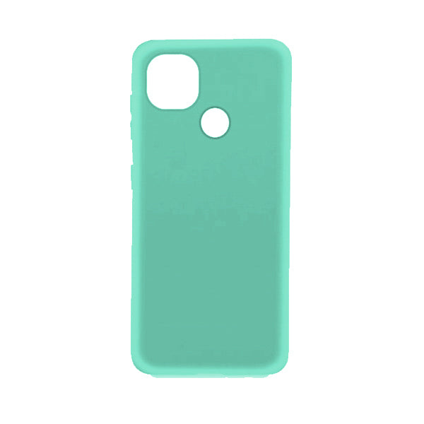 gid://shopify/Product/15640961679743_57352588919167