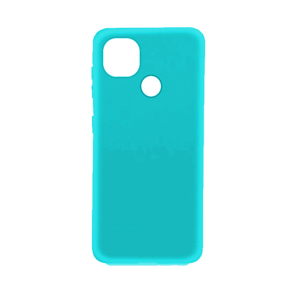 gid://shopify/Product/15640961679743_57352588689791
