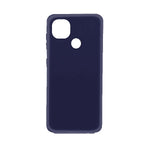 gid://shopify/Product/15640961679743_57352588951935
