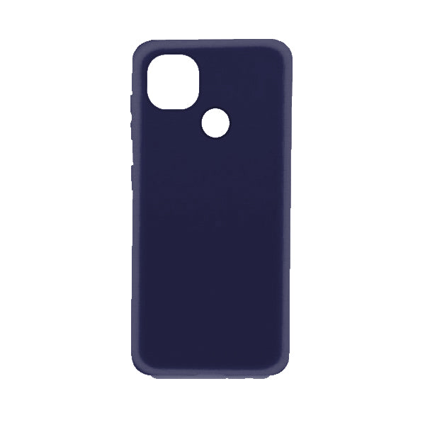 gid://shopify/Product/15640961679743_57352588951935