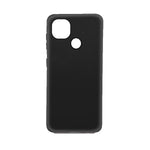 gid://shopify/Product/15640961679743_57352589083007