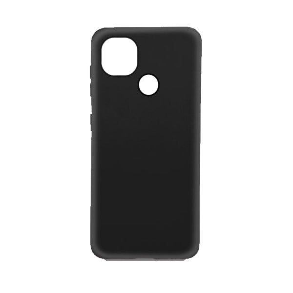 gid://shopify/Product/15640961679743_57352589083007