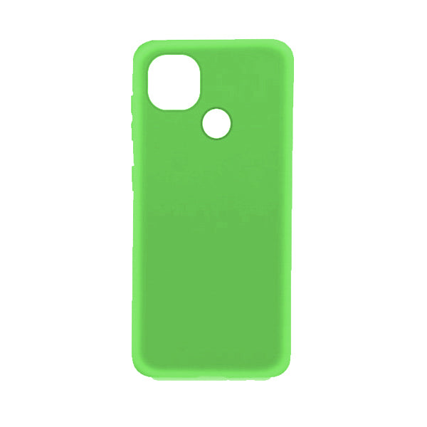 gid://shopify/Product/15640961679743_57352589181311