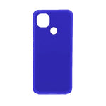 gid://shopify/Product/15640965316991_57352590033279