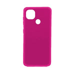 gid://shopify/Product/15640965316991_57352590066047