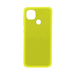 gid://shopify/Product/15640965316991_57352590098815