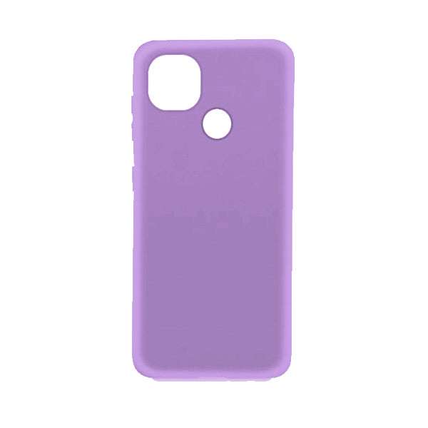 gid://shopify/Product/15640965316991_57352590131583
