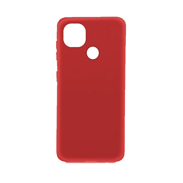 gid://shopify/Product/15640965316991_57352590197119