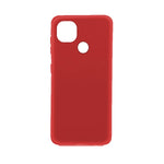 gid://shopify/Product/15640965316991_57352590197119