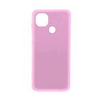 gid://shopify/Product/15640965316991_57352590229887