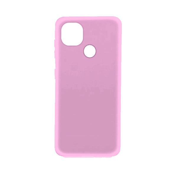 gid://shopify/Product/15640965316991_57352590229887