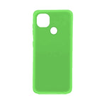 gid://shopify/Product/15640965316991_57352590262655