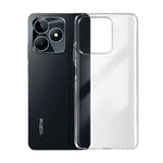 gid://shopify/Product/15640531173759_1