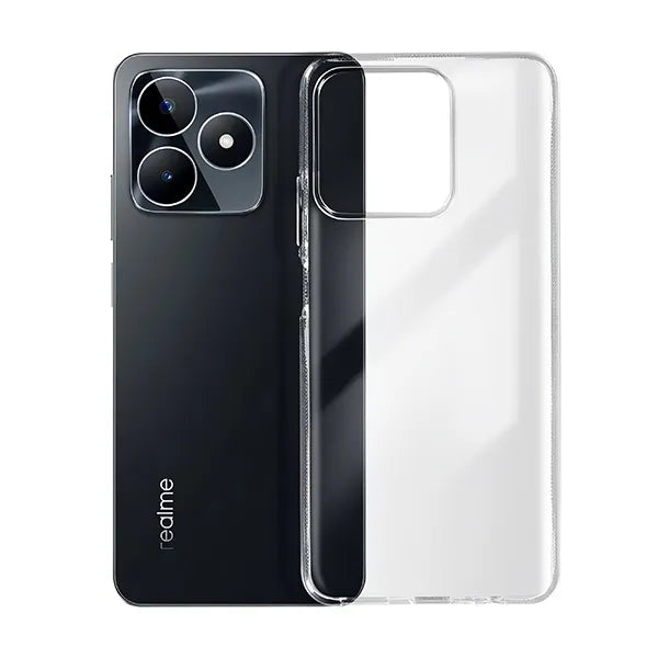 gid://shopify/Product/15640531173759_1