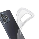 gid://shopify/Product/15640531173759_2