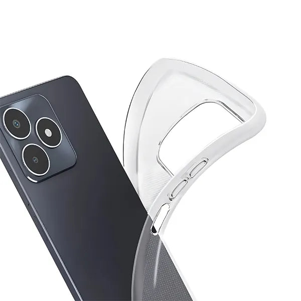 gid://shopify/Product/15640531173759_2