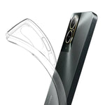 gid://shopify/Product/15640531239295_2