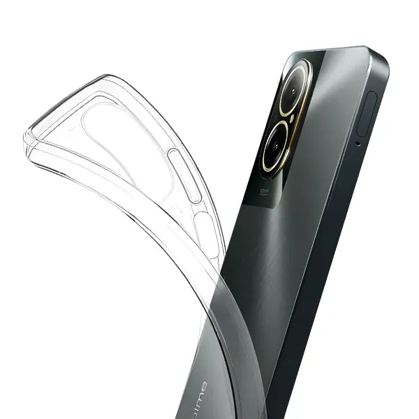 gid://shopify/Product/15640531239295_2