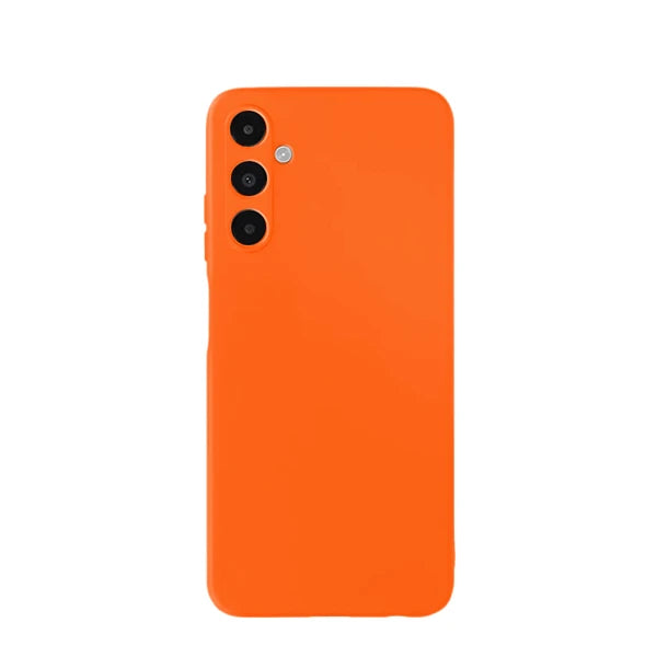 gid://shopify/Product/15641201541503_57352750989695