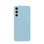 gid://shopify/Product/15641201541503_57352751350143