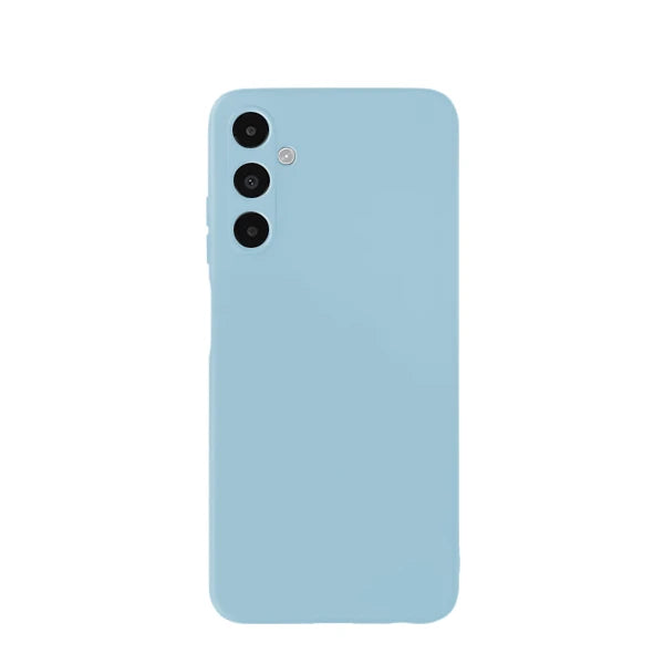 gid://shopify/Product/15641201541503_57352751350143