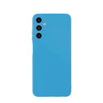 gid://shopify/Product/15641201541503_57352751317375