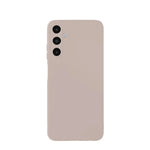 gid://shopify/Product/15641201541503_57352751382911