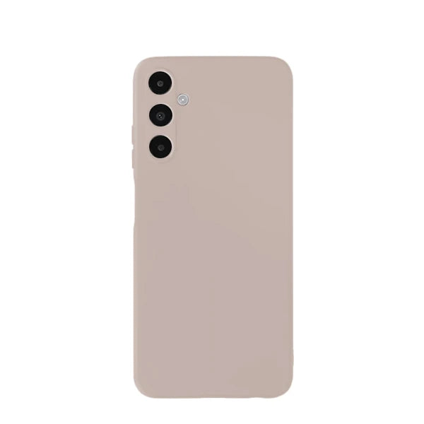 gid://shopify/Product/15641201541503_57352751382911