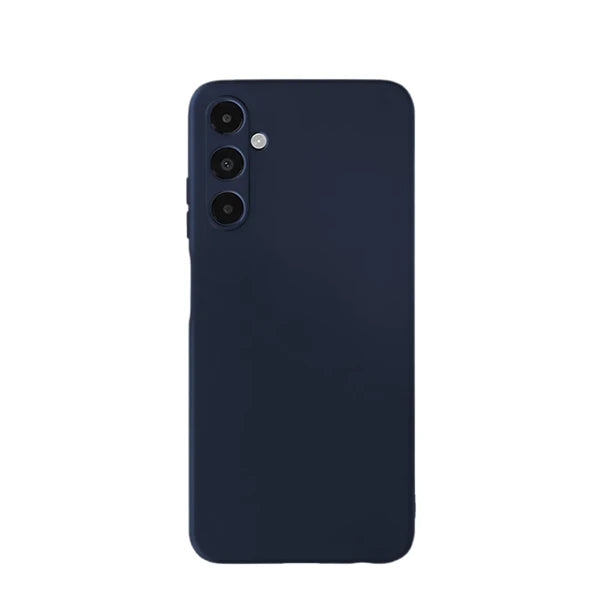 Cover TPU Touch per Samsung A05S – OKKO Design