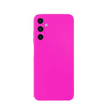 gid://shopify/Product/15641201541503_57352751481215