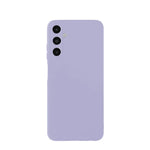 gid://shopify/Product/15641201541503_57352751513983