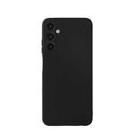 gid://shopify/Product/15641201541503_57352751546751