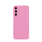 gid://shopify/Product/15641201541503_57352751645055