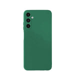 gid://shopify/Product/15641201541503_57352751710591