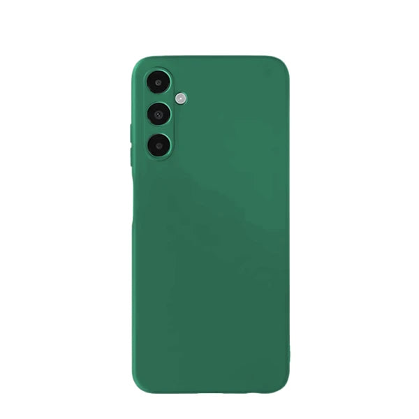 gid://shopify/Product/15641201541503_57352751710591