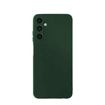 gid://shopify/Product/15641201541503_57352751677823