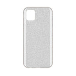 gid://shopify/Product/15640580456831_57352086978943