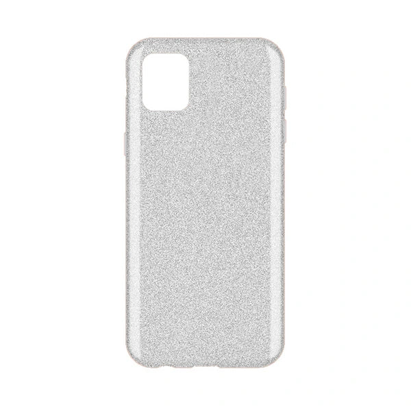 gid://shopify/Product/15640580456831_57352086978943
