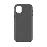gid://shopify/Product/15640580456831_57352087044479