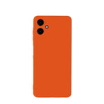 gid://shopify/Product/15641205768575_57352757608831