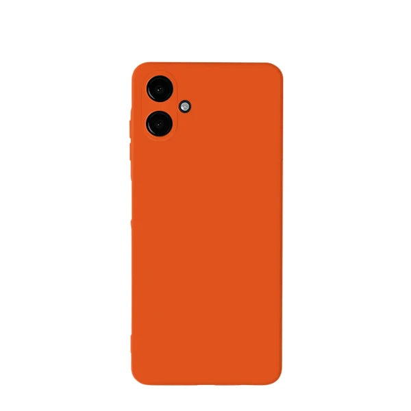 gid://shopify/Product/15641205768575_57352757608831