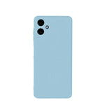 gid://shopify/Product/15641205768575_57352758526335